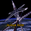 Skyhook Battle