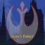 Palace Treasures