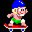 THPS