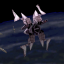 Fighter Dusting