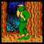 Darklarza's Cavern
