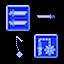 Weapon Options