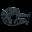 Saving for the Skyhook