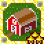 Farmville