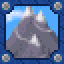 Steep Slopes