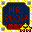 Mr. Plow