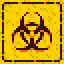 Biohazard