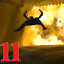 Io Sulphur Mine Imploded
