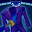 One Tux Fits All
