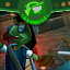 Turtle Tower Defense 6
