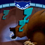 The Thief Dentistry