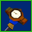 Cheap Timex Bootleg