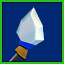 Sharp to Cut