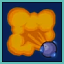 Pocket Sand!