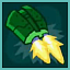 Jetpacks Are Cool