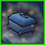 What's in the Box?!