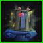 The Bomb Scroll