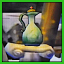 We Filled It with Moonshine