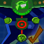 Hackerturtle