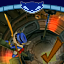 What Lurks Inside a Lighthouse