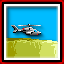 Mission 9