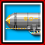 Mission 10