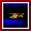 Mission 11