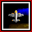 Mission 12