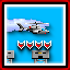 Extra Airwolves