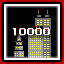 Airwolf 10K