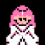 Save the Princess