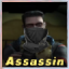Street Assassin