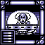 Unidentified Flying Object
