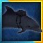Bottlenose Bombers