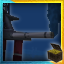 Systematic Sweeper