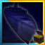 Comprehensive Cargo Cleanup