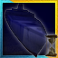 Concise Cargo Cleanup