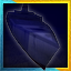Ship Shattered