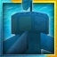 Reactor Wrecked