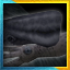 Calamari's Back on the Menu