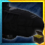 Aircraft Carrier Ally