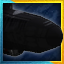 Seawolf Scuttled