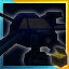 Broad Black Base Blitz