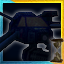 Brief Black Base Blitz