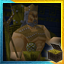 Assiduous Archaeologist