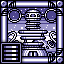 Sky Base