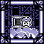 Station Explorer IV