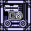 Station Explorer V