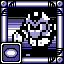 Sandy Robot