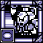 Steam Robot